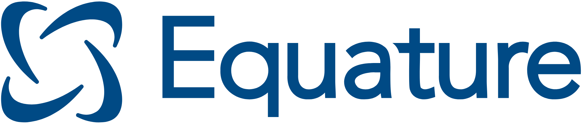 Equature