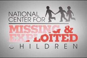 National Center for Missing and Exploited Children / NCMEC