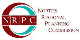 Equature Renews Partnership with Nortex Regional Planning Commission to Enhance 9-1-1 Capabilities